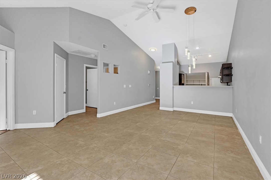 149 Tapatio Street Henderson NV 89074