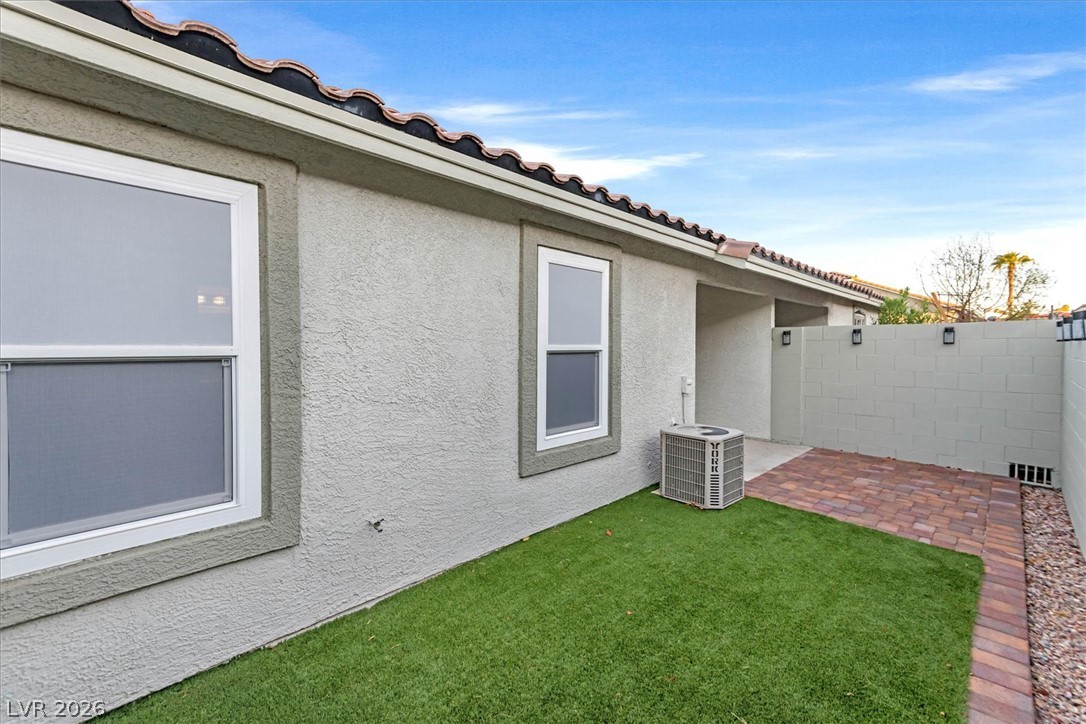 149 Tapatio Street Henderson NV 89074