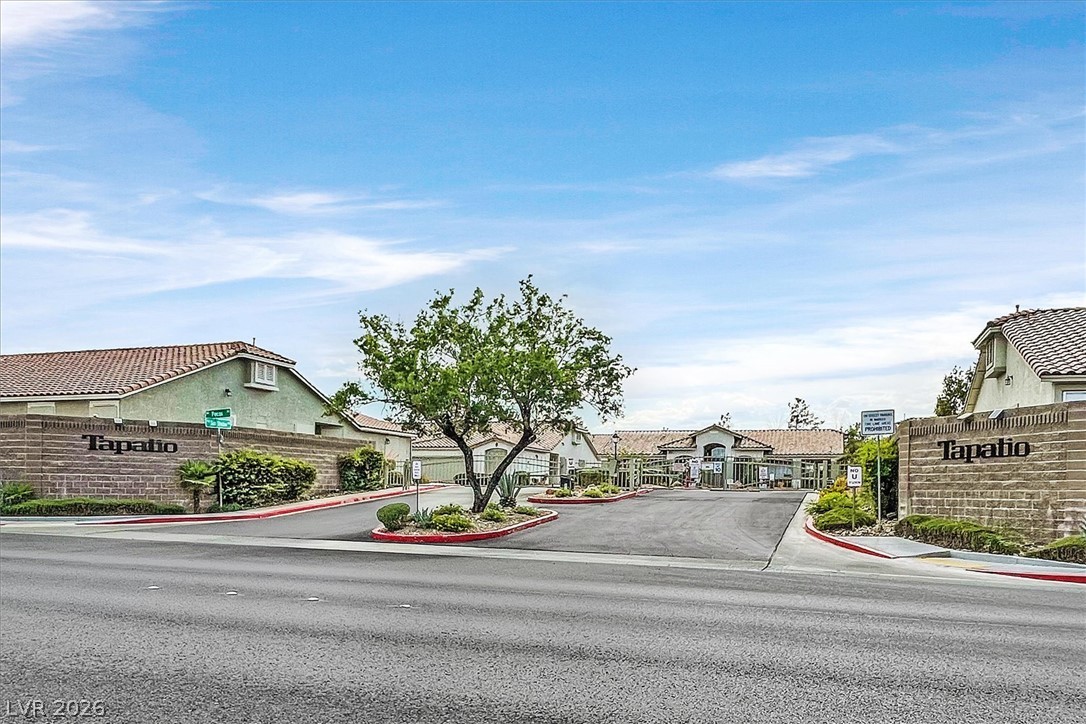 149 Tapatio Street Henderson NV 89074