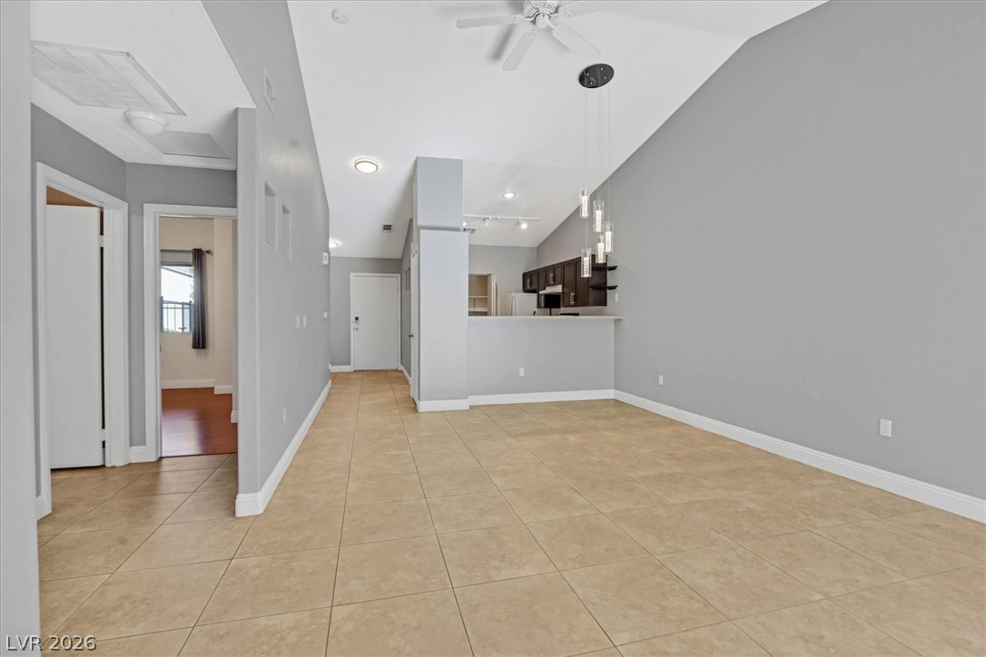 149 Tapatio Street Henderson NV 89074