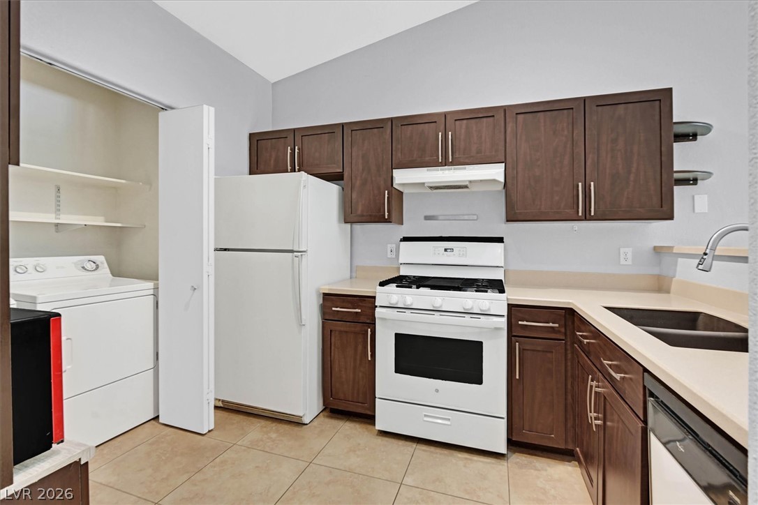 149 Tapatio Street Henderson NV 89074