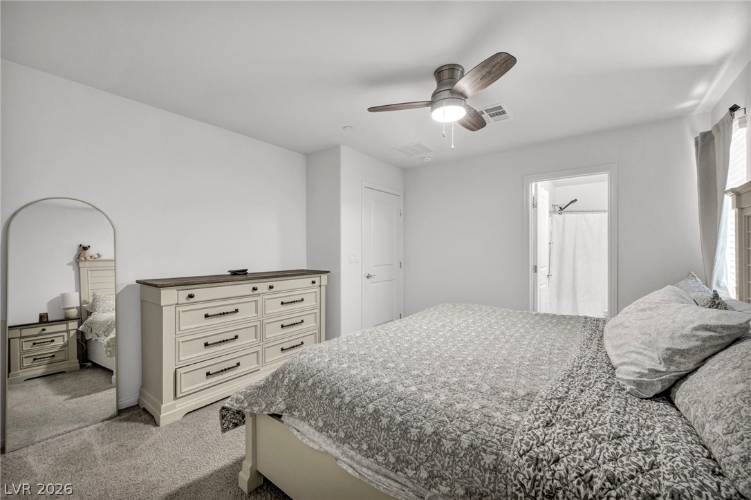 2742 Champagne Gold Avenue North Las Vegas NV 89086