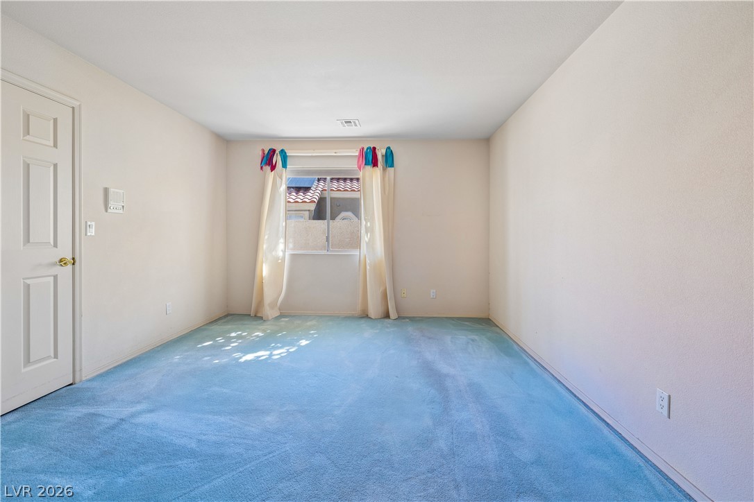 7429 Painted Shadows Way Las Vegas NV 89149
