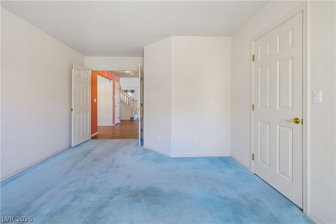 7429 Painted Shadows Way Las Vegas NV 89149