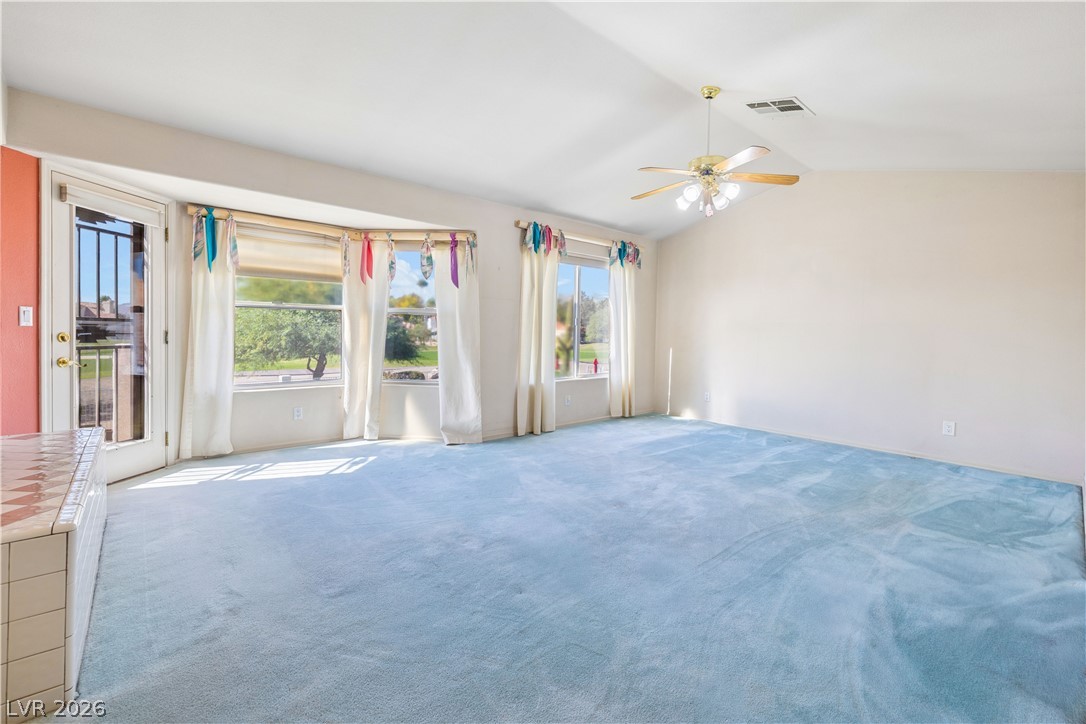 7429 Painted Shadows Way Las Vegas NV 89149