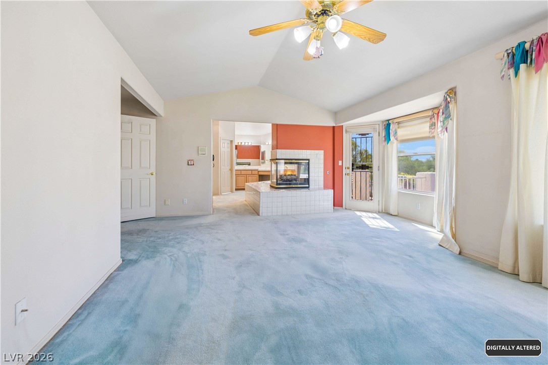 7429 Painted Shadows Way Las Vegas NV 89149