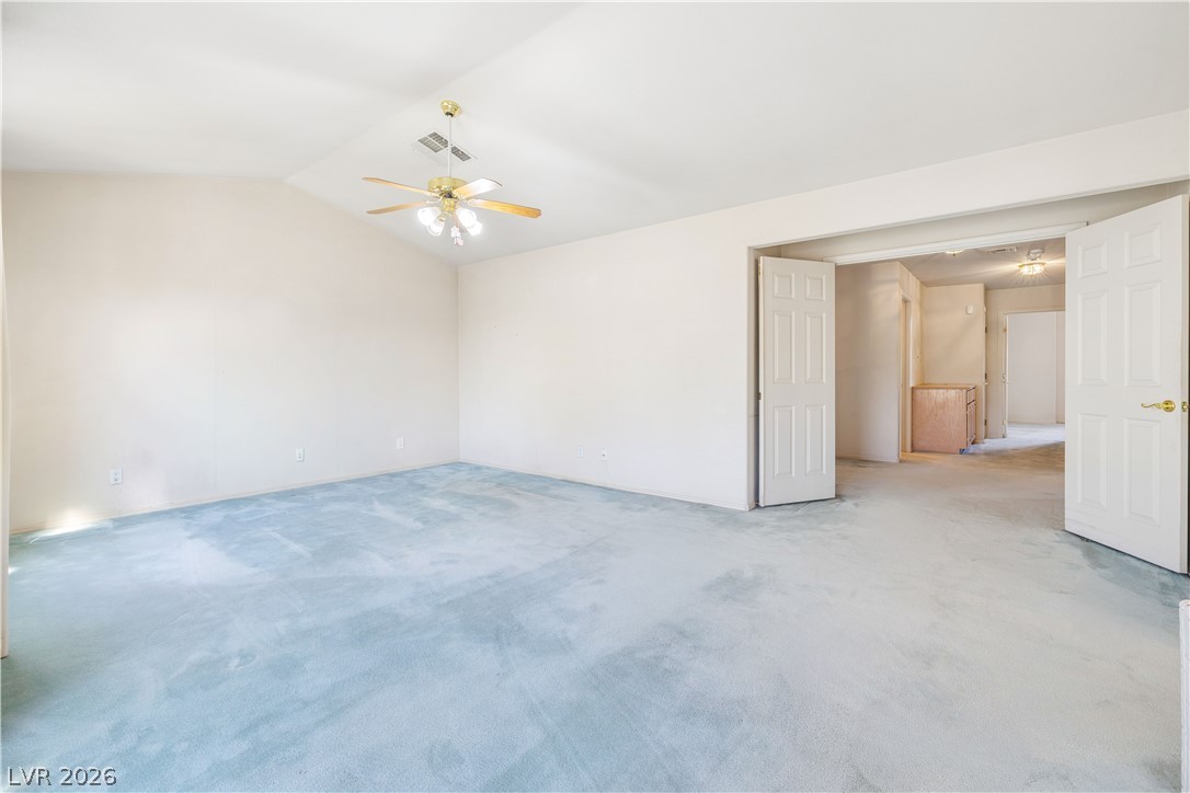 7429 Painted Shadows Way Las Vegas NV 89149