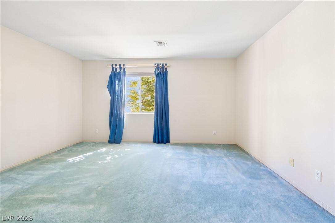 7429 Painted Shadows Way Las Vegas NV 89149