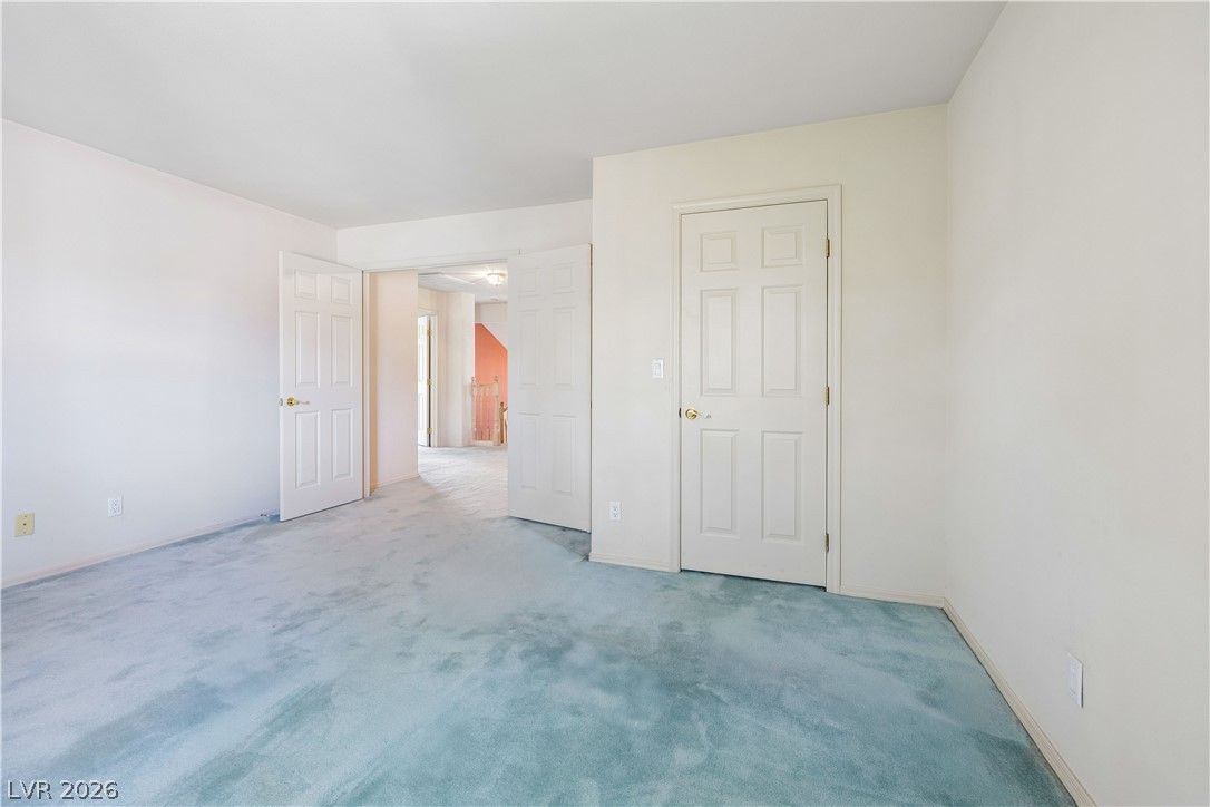 7429 Painted Shadows Way Las Vegas NV 89149
