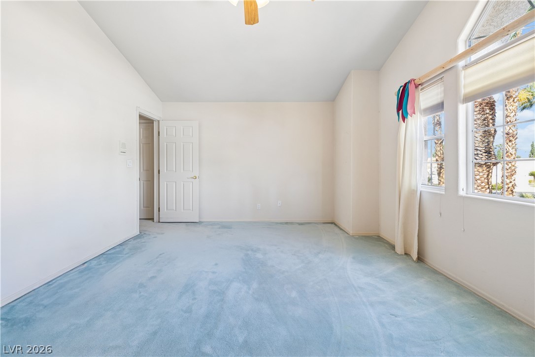 7429 Painted Shadows Way Las Vegas NV 89149