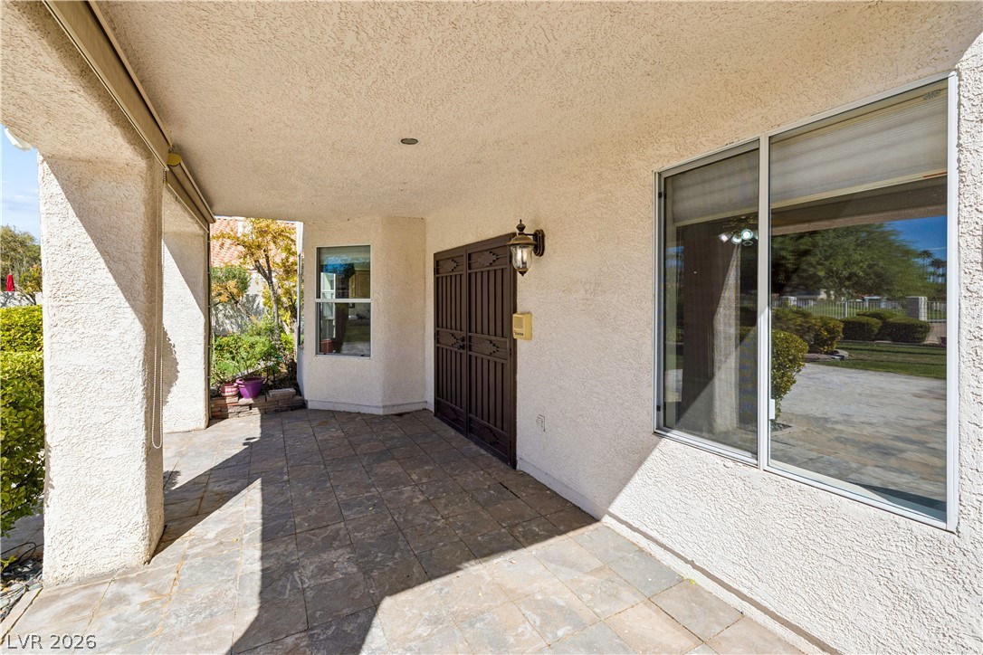 7429 Painted Shadows Way Las Vegas NV 89149