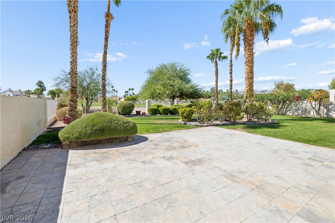 7429 Painted Shadows Way Las Vegas NV 89149