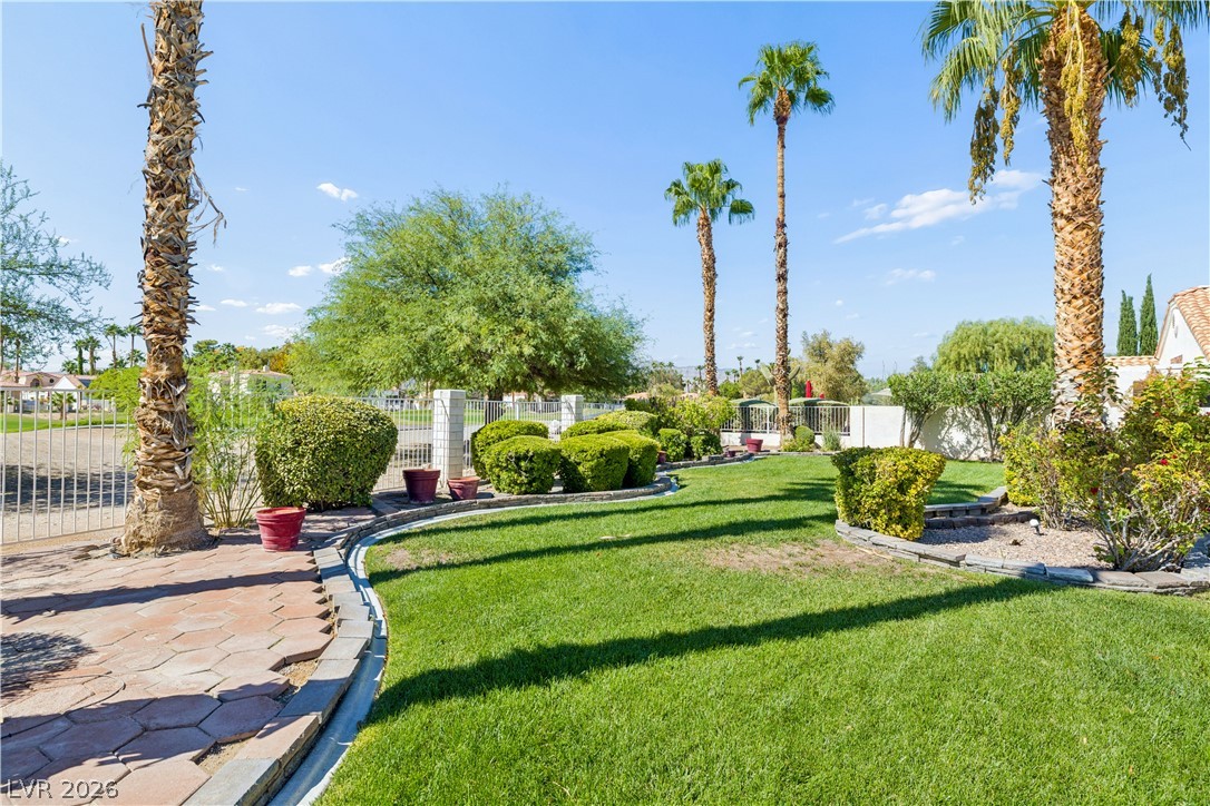 7429 Painted Shadows Way Las Vegas NV 89149