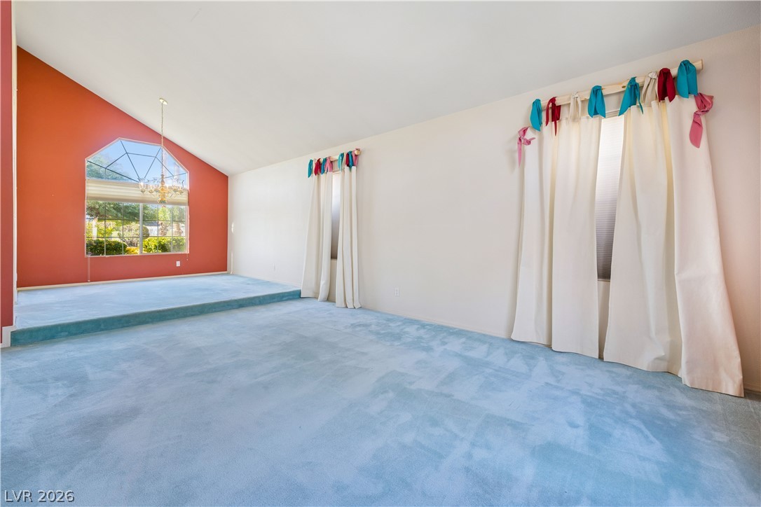 7429 Painted Shadows Way Las Vegas NV 89149