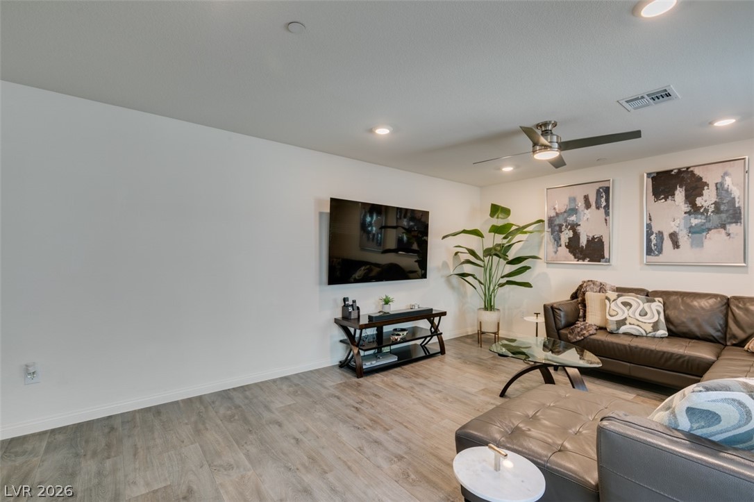 2682 Weathered Copper Avenue North Las Vegas NV 89086