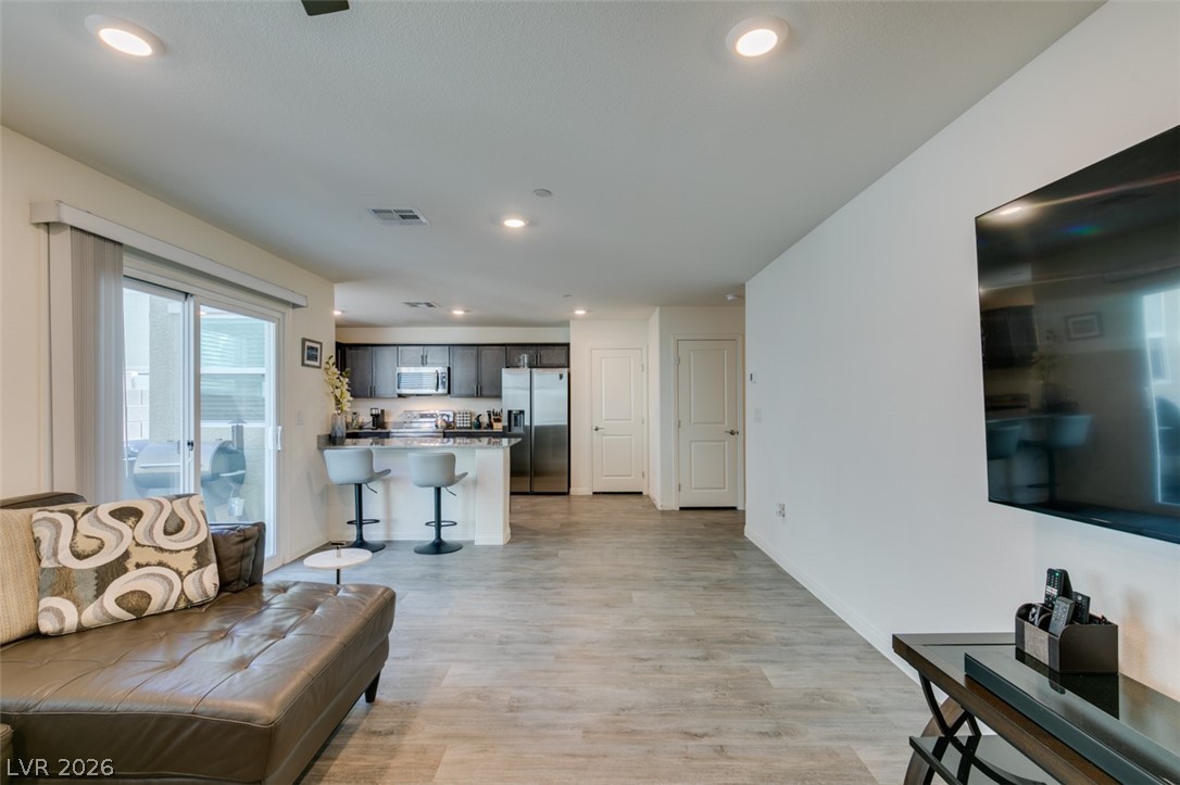 2682 Weathered Copper Avenue North Las Vegas NV 89086