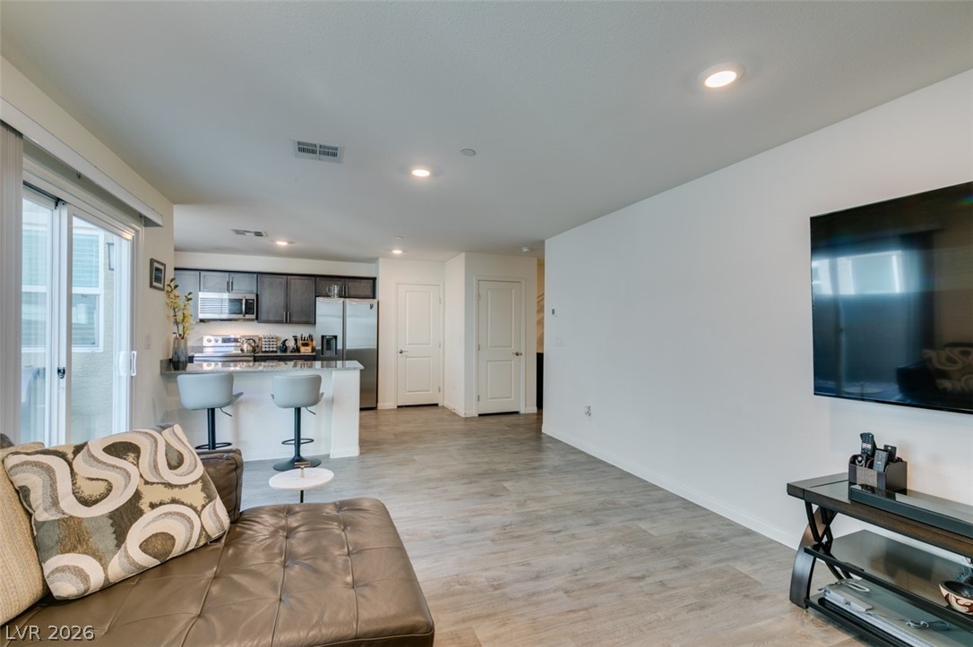 2682 Weathered Copper Avenue North Las Vegas NV 89086