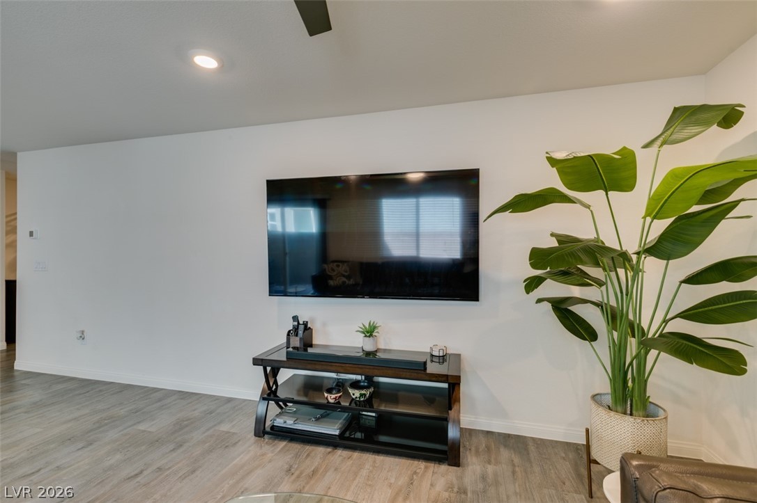 2682 Weathered Copper Avenue North Las Vegas NV 89086