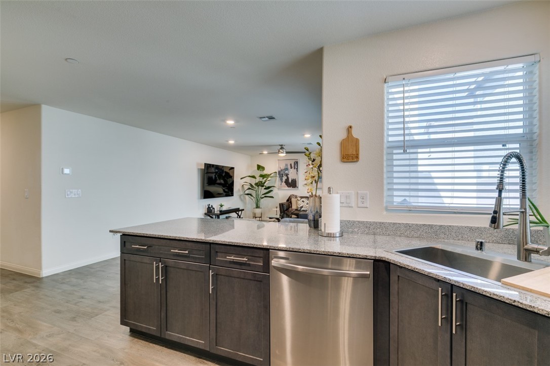 2682 Weathered Copper Avenue North Las Vegas NV 89086