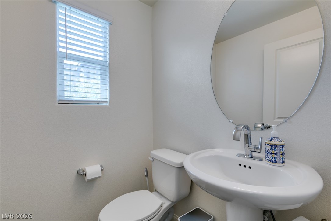 2682 Weathered Copper Avenue North Las Vegas NV 89086