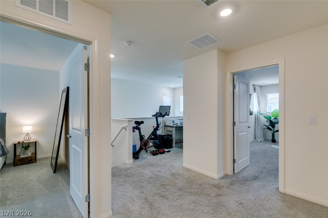 2682 Weathered Copper Avenue North Las Vegas NV 89086