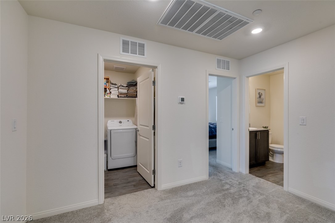 2682 Weathered Copper Avenue North Las Vegas NV 89086