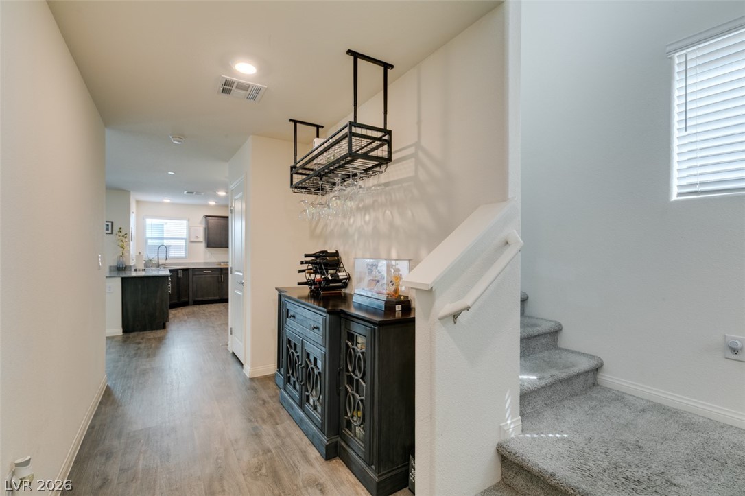 2682 Weathered Copper Avenue North Las Vegas NV 89086