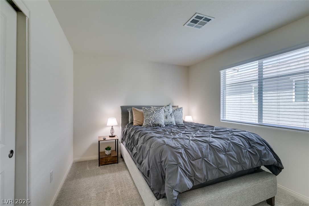 2682 Weathered Copper Avenue North Las Vegas NV 89086