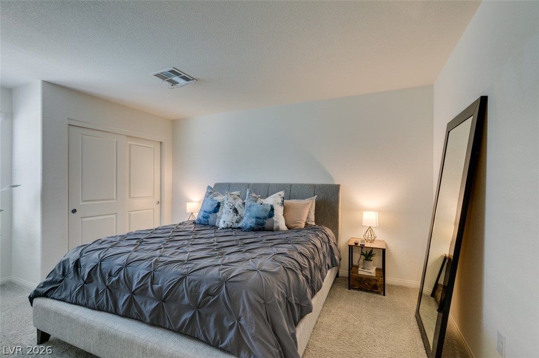 2682 Weathered Copper Avenue North Las Vegas NV 89086