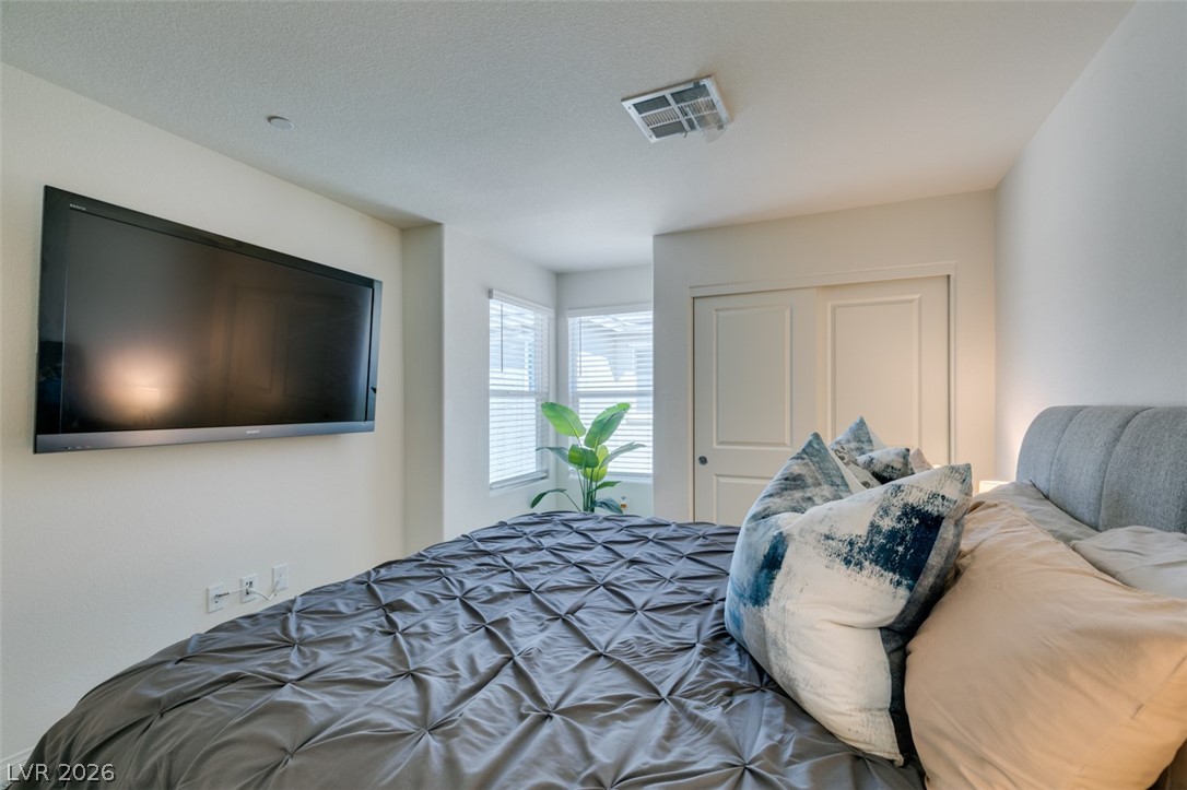 2682 Weathered Copper Avenue North Las Vegas NV 89086