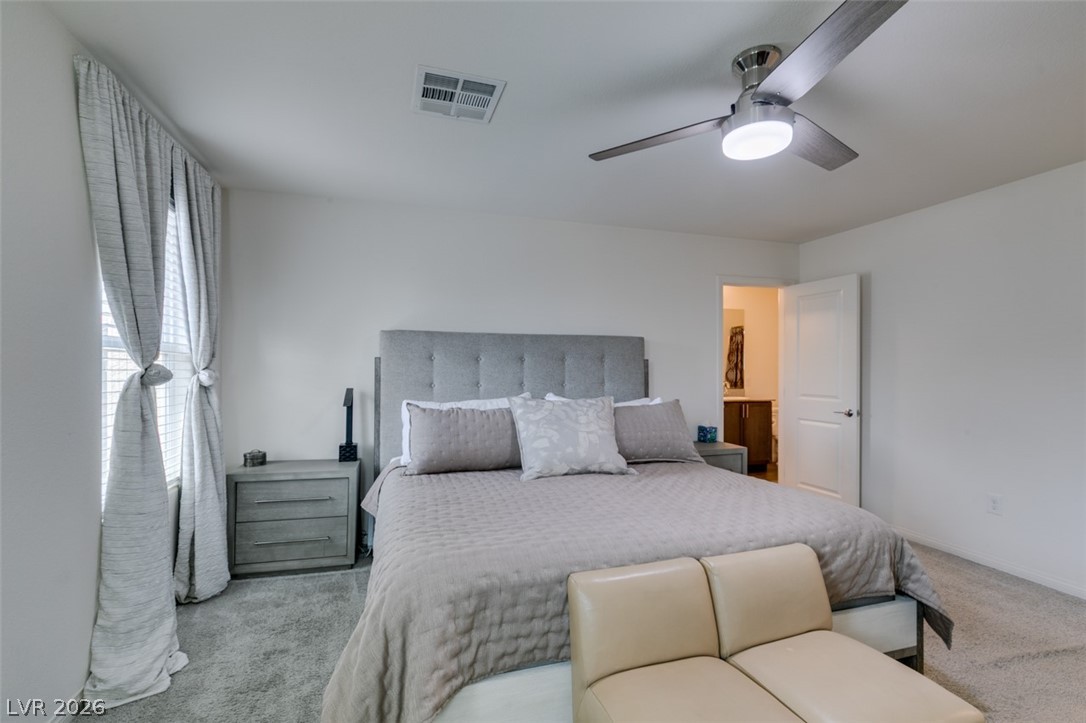 2682 Weathered Copper Avenue North Las Vegas NV 89086