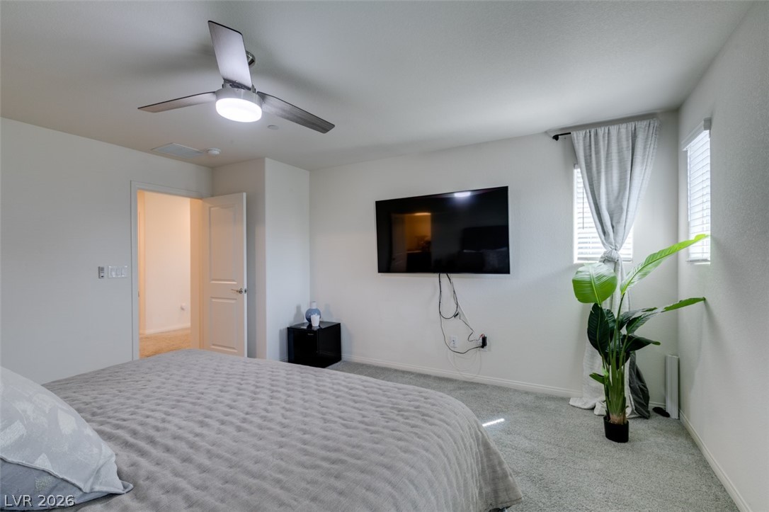 2682 Weathered Copper Avenue North Las Vegas NV 89086