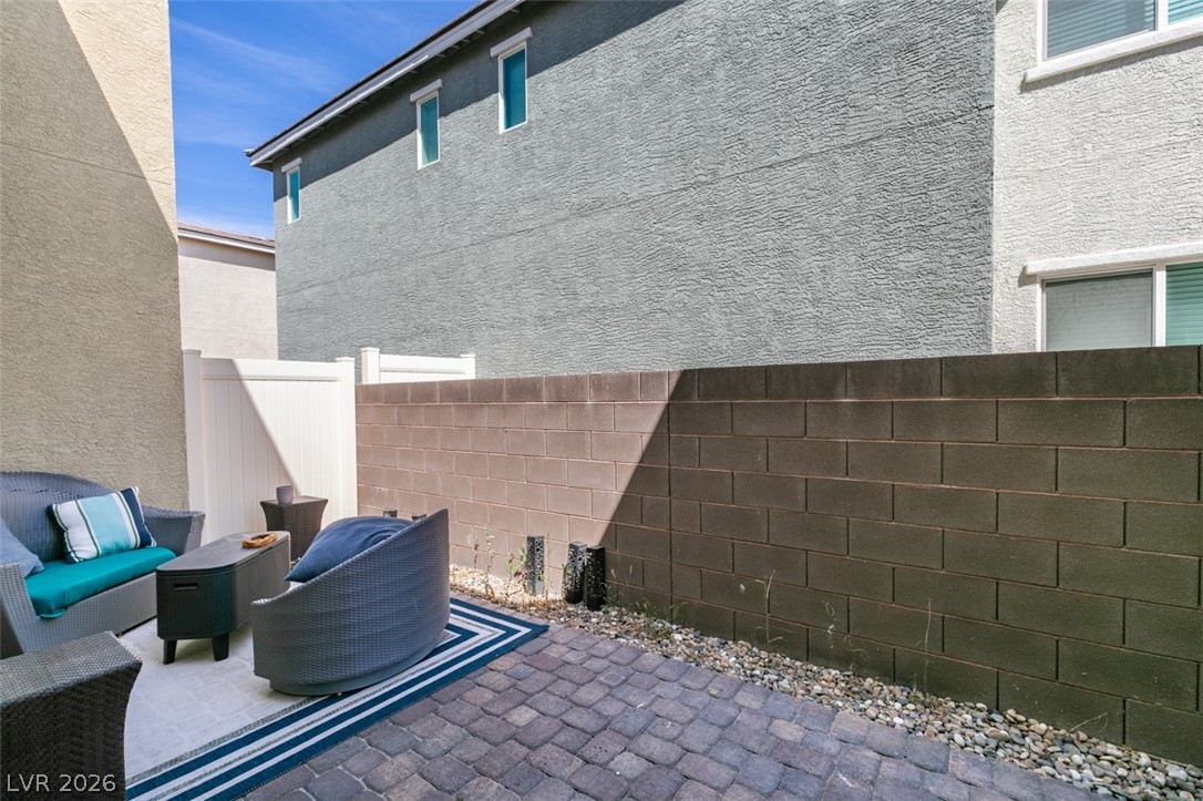 2682 Weathered Copper Avenue North Las Vegas NV 89086