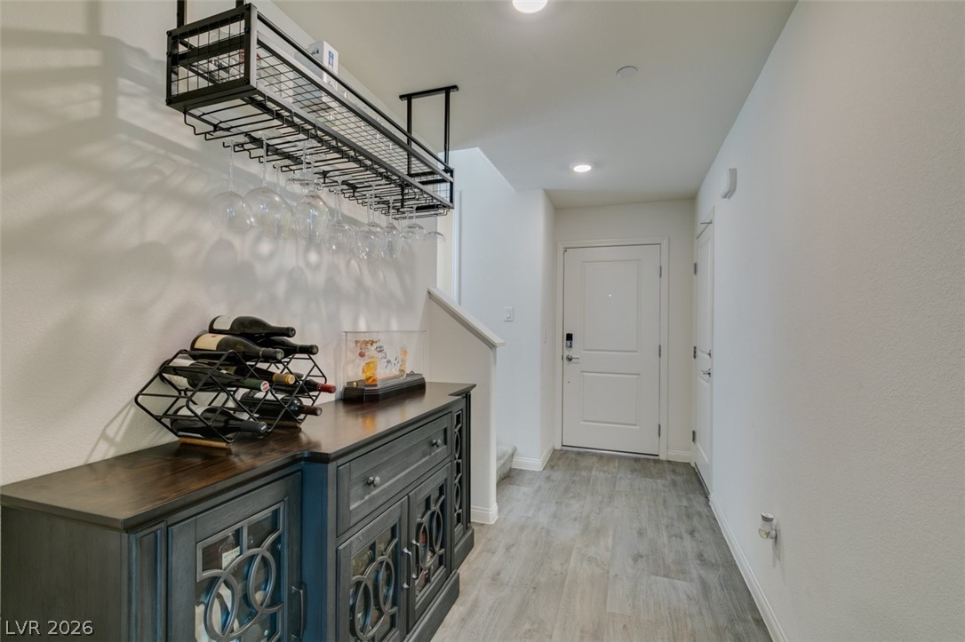 2682 Weathered Copper Avenue North Las Vegas NV 89086