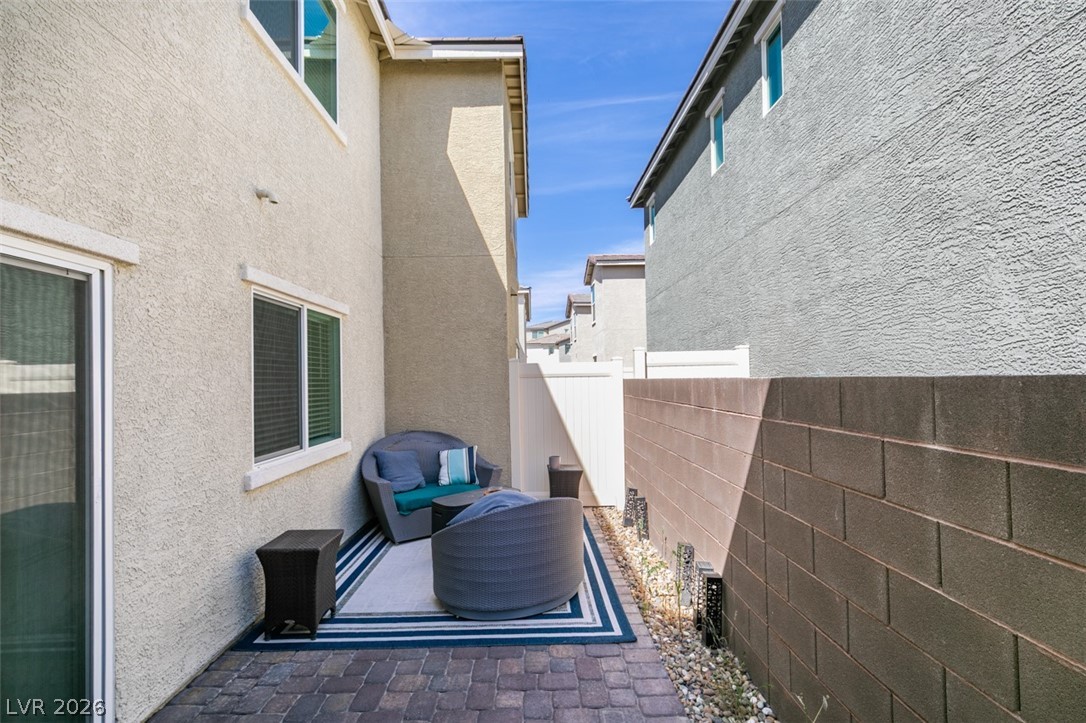 2682 Weathered Copper Avenue North Las Vegas NV 89086