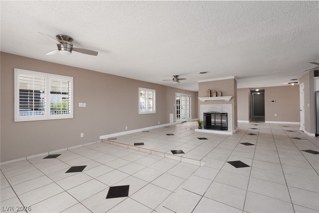 4945 Stacey Avenue Las Vegas NV 89108