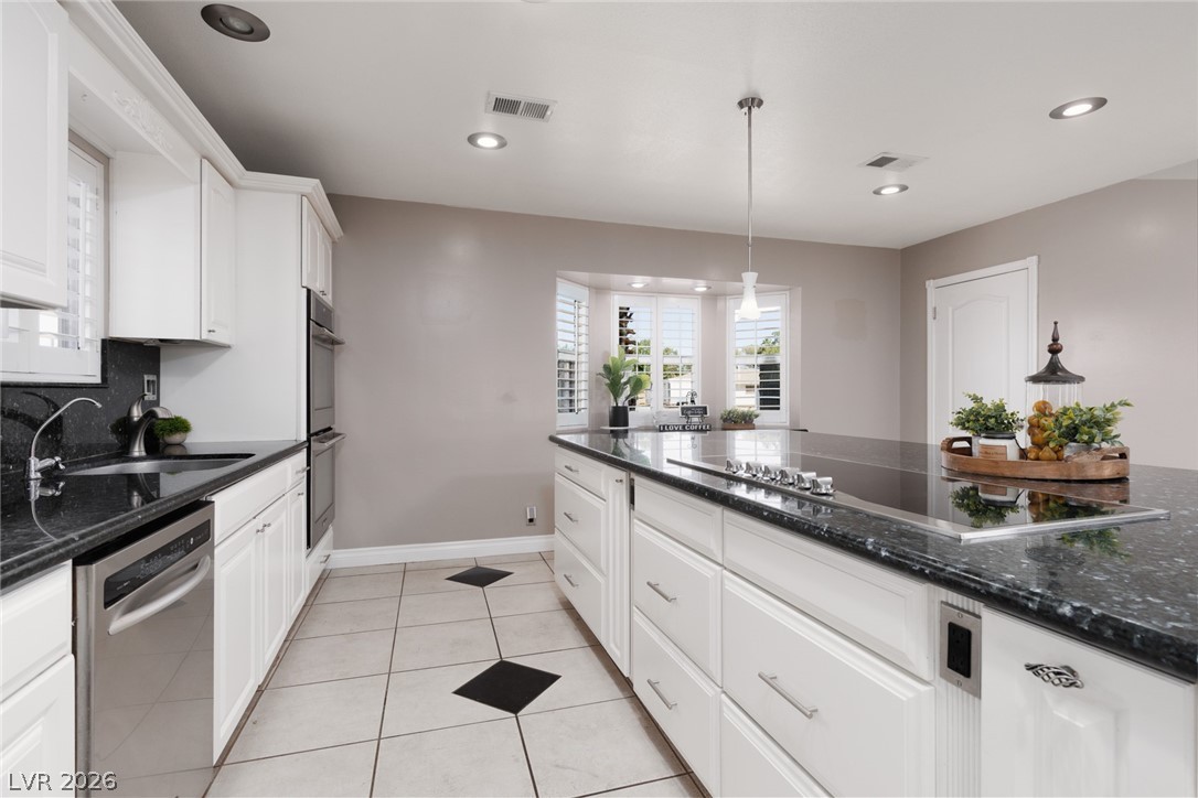 4945 Stacey Avenue Las Vegas NV 89108