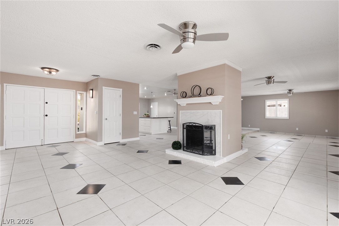 4945 Stacey Avenue Las Vegas NV 89108