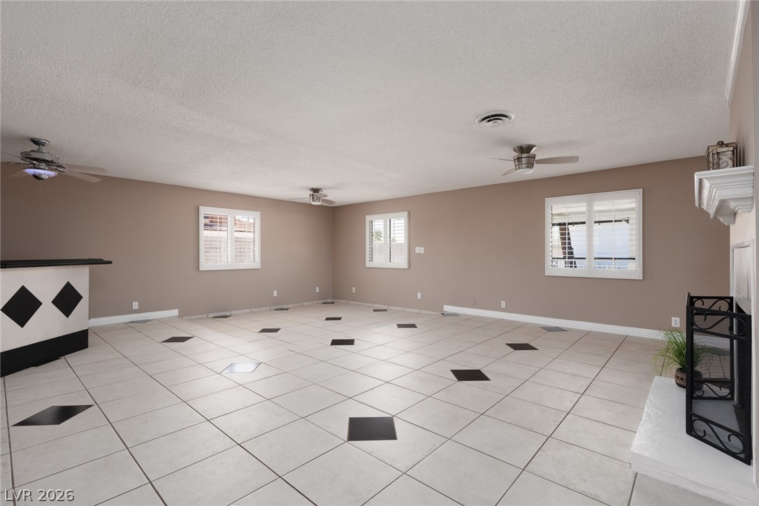 4945 Stacey Avenue Las Vegas NV 89108