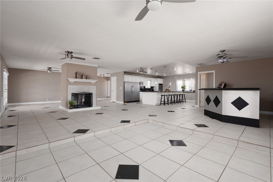 4945 Stacey Avenue Las Vegas NV 89108