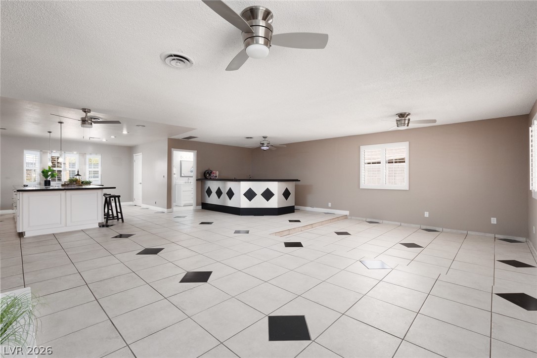 4945 Stacey Avenue Las Vegas NV 89108