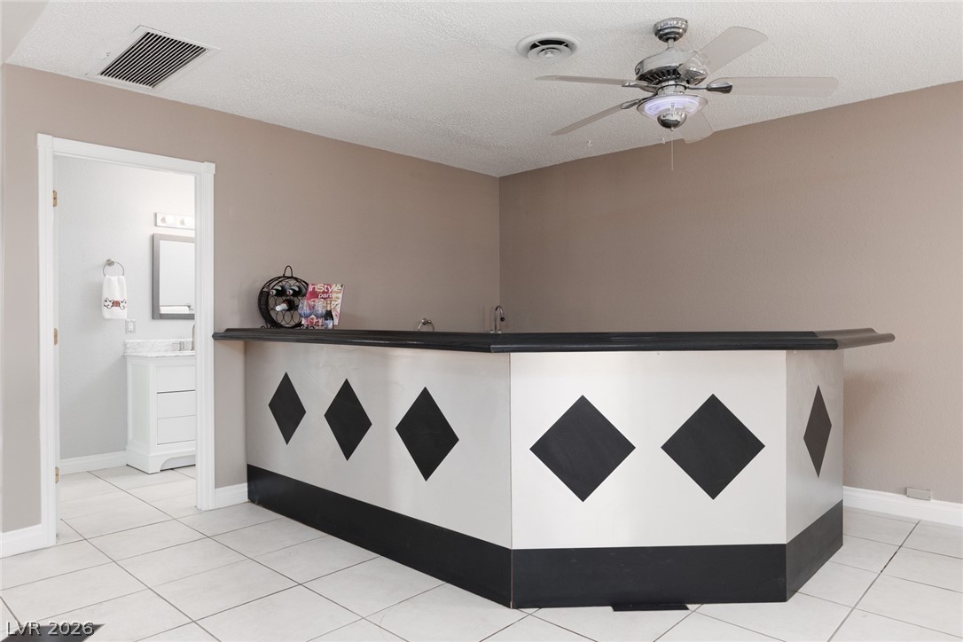 4945 Stacey Avenue Las Vegas NV 89108