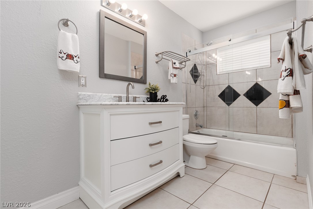 4945 Stacey Avenue Las Vegas NV 89108