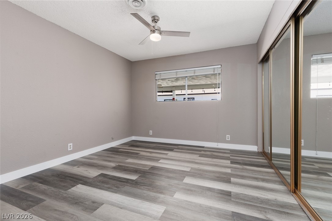 4945 Stacey Avenue Las Vegas NV 89108