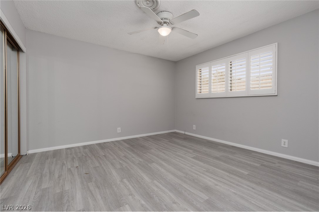 4945 Stacey Avenue Las Vegas NV 89108