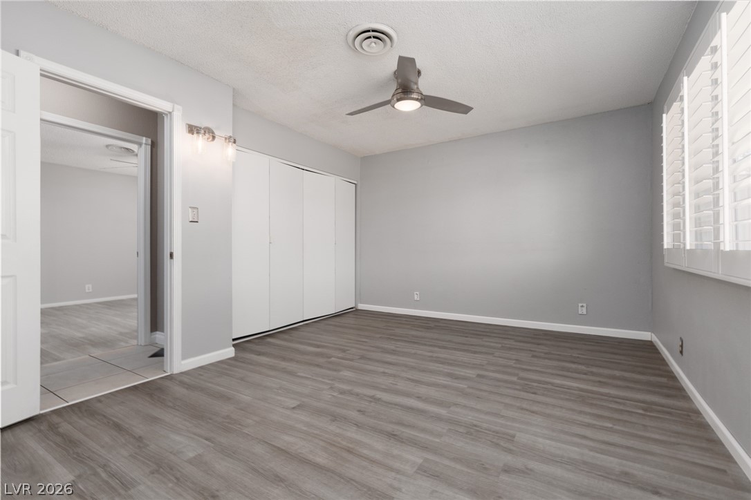 4945 Stacey Avenue Las Vegas NV 89108