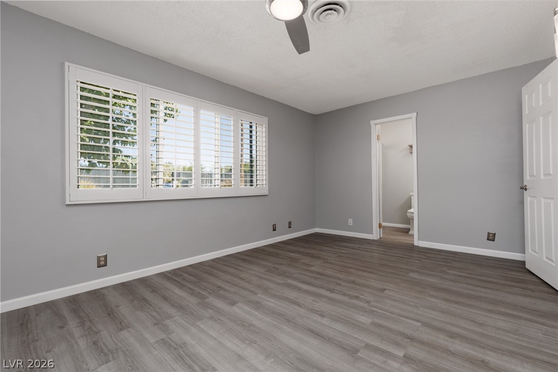 4945 Stacey Avenue Las Vegas NV 89108