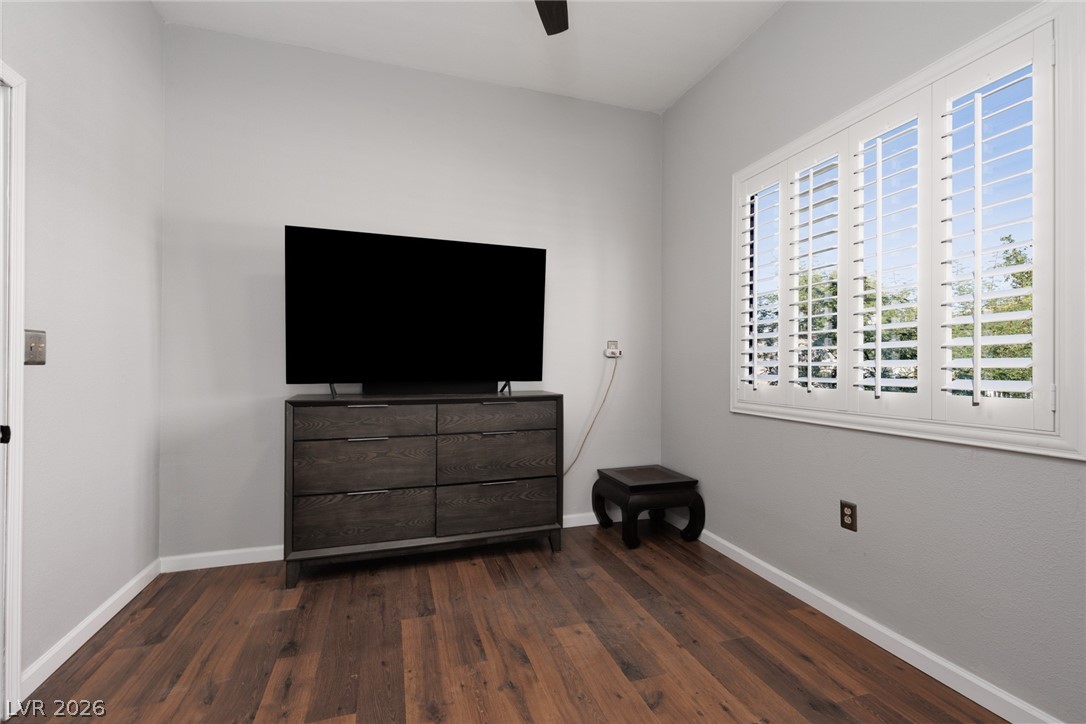 4945 Stacey Avenue Las Vegas NV 89108