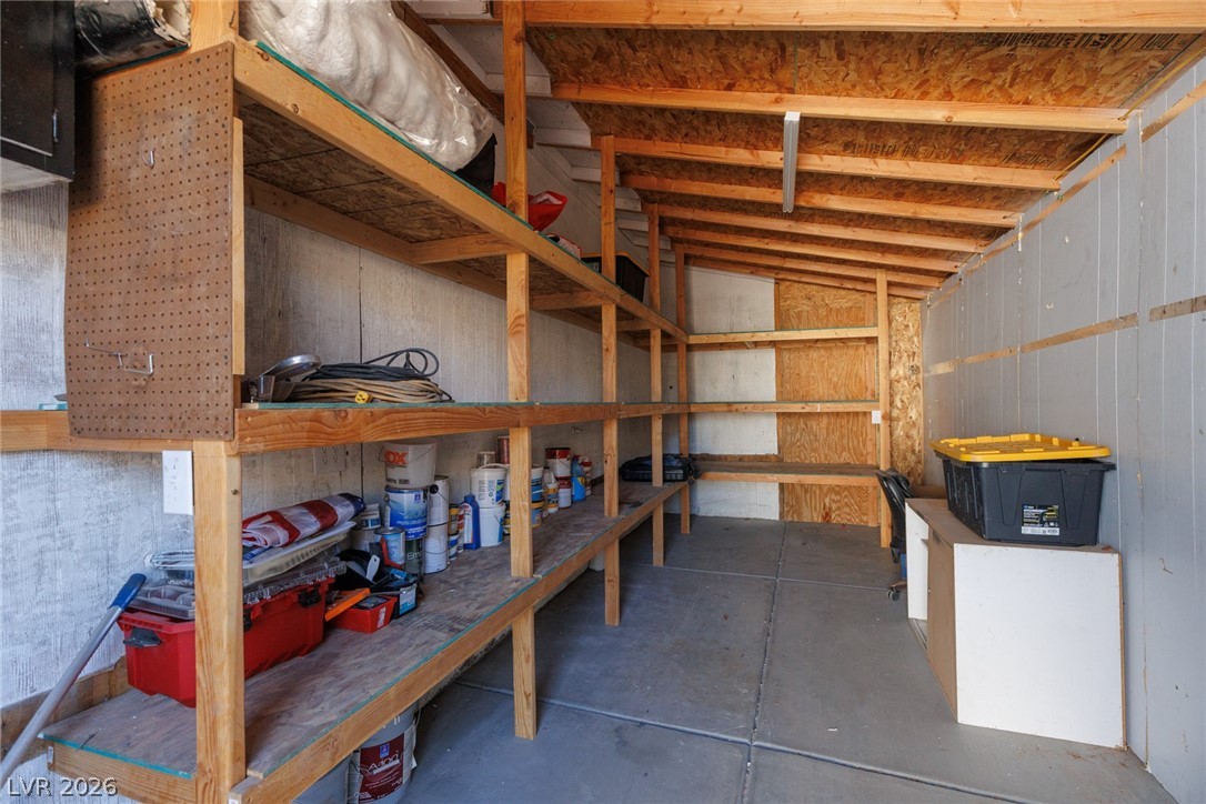 4945 Stacey Avenue Las Vegas NV 89108