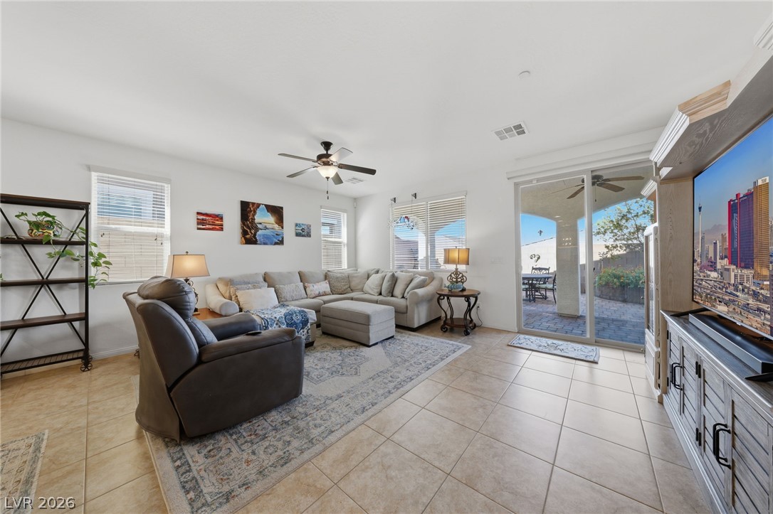 363 Con Brio Lane Henderson NV 89011
